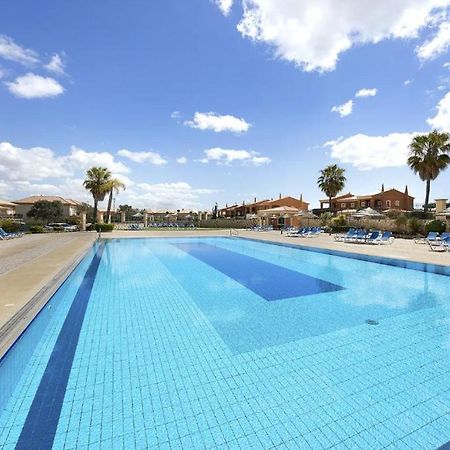 Casa Diandra, Boavista, Apartamento Com Piscina Lagos Exterior foto